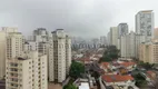 Foto 6 de Apartamento com 2 Quartos à venda, 68m² em Chácara Inglesa, São Paulo