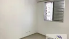 Foto 15 de Apartamento com 2 Quartos à venda, 57m² em Veloso, Osasco