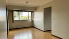 Foto 4 de Apartamento com 3 Quartos para alugar, 92m² em Jardim Carvalho, Ponta Grossa