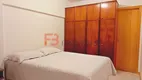 Foto 13 de Apartamento com 2 Quartos para alugar, 60m² em Bombas, Bombinhas