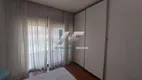 Foto 64 de Casa com 3 Quartos à venda, 440m² em Alphaville, Barueri