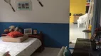 Foto 5 de Casa com 2 Quartos à venda, 120m² em Jardim Cumbica, Guarulhos