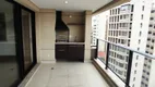 Foto 6 de Apartamento com 3 Quartos à venda, 130m² em Vila Monumento, São Paulo