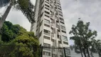 Foto 55 de Apartamento com 3 Quartos à venda, 110m² em Centro, Taubaté