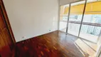 Foto 23 de Apartamento com 3 Quartos para alugar, 192m² em Laranjeiras, Rio de Janeiro