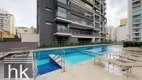 Foto 24 de Apartamento com 2 Quartos à venda, 104m² em Pinheiros, São Paulo