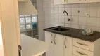 Foto 10 de Apartamento com 2 Quartos à venda, 50m² em Paulicéia, São Bernardo do Campo