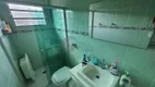 Foto 18 de Sobrado com 2 Quartos à venda, 155m² em Jardim São José, São Paulo