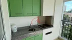 Foto 25 de Apartamento com 2 Quartos à venda, 62m² em Vila Gomes, São Paulo