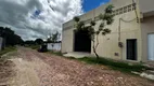 Foto 22 de Galpão/Depósito/Armazém com 3 Quartos para alugar, 450m² em Limoeiro, Juazeiro do Norte