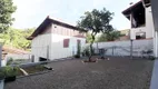 Foto 15 de Casa com 3 Quartos à venda, 180m² em Itoupavazinha, Blumenau