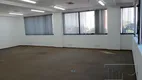 Foto 4 de Sala Comercial para venda ou aluguel, 146m² em Vila Paulistana, São Paulo