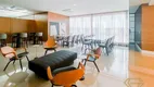Foto 55 de Apartamento com 3 Quartos à venda, 216m² em Gleba Palhano, Londrina