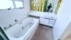 Foto 15 de Apartamento com 3 Quartos à venda, 350m² em Liberdade, Belo Horizonte