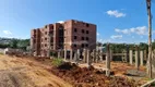 Foto 11 de Apartamento com 2 Quartos à venda, 64m² em Jardim Panorâmico, Ivoti