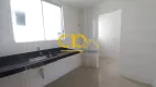 Foto 9 de Apartamento com 3 Quartos à venda, 79m² em Fernão Dias, Belo Horizonte