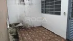 Foto 20 de Casa com 2 Quartos à venda, 160m² em Vila Prado, São Carlos