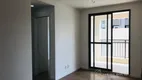 Foto 2 de Apartamento com 2 Quartos à venda, 64m² em Botafogo, Campinas