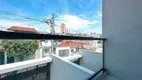 Foto 21 de Sobrado com 3 Quartos à venda, 115m² em Vila Ré, São Paulo