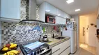 Foto 30 de Apartamento com 3 Quartos à venda, 121m² em Recreio Dos Bandeirantes, Rio de Janeiro