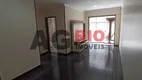 Foto 2 de Apartamento com 2 Quartos à venda, 67m² em Tanque, Rio de Janeiro