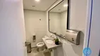 Foto 48 de Apartamento com 4 Quartos à venda, 145m² em Paraíso, São Paulo