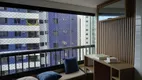 Foto 15 de Apartamento com 3 Quartos à venda, 81m² em Farolândia, Aracaju
