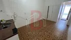 Foto 41 de Casa com 4 Quartos à venda, 313m² em Utinga, Santo André