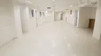 Foto 4 de Sala Comercial para alugar, 379m² em Centro, Rio de Janeiro