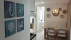 Foto 5 de Apartamento com 1 Quarto à venda, 43m² em Cabo Branco, João Pessoa