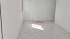 Foto 4 de Apartamento com 2 Quartos à venda, 74m² em Alto Da Gloria, Macaé