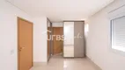 Foto 8 de Apartamento com 3 Quartos à venda, 223m² em Setor Oeste, Goiânia