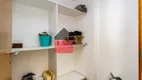 Foto 43 de Apartamento com 3 Quartos à venda, 159m² em Consolação, São Paulo