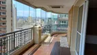 Foto 2 de Apartamento com 4 Quartos à venda, 206m² em Perdizes, São Paulo