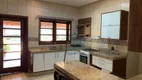 Foto 18 de Casa de Condomínio com 3 Quartos para venda ou aluguel, 450m² em , Monte Alegre do Sul