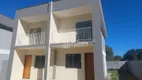 Foto 15 de Casa de Condomínio com 2 Quartos à venda, 73m² em Itapeba, Maricá