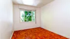Foto 14 de Apartamento com 3 Quartos à venda, 101m² em Rio Branco, Porto Alegre