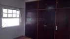 Foto 16 de Casa com 3 Quartos para venda ou aluguel, 140m² em Jardim Nossa Senhora Auxiliadora, Campinas