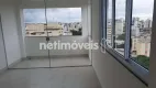 Foto 13 de Apartamento com 4 Quartos à venda, 109m² em União, Belo Horizonte