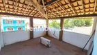 Foto 20 de Casa com 3 Quartos à venda, 268m² em Monte Serrat, Salvador