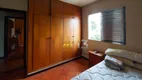 Foto 23 de Casa com 4 Quartos à venda, 328m² em Vila Espéria, Atibaia