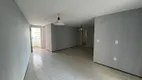 Foto 9 de Apartamento com 3 Quartos à venda, 80m² em Mucuripe, Fortaleza