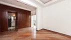 Foto 23 de Apartamento com 4 Quartos à venda, 275m² em Santa Cecília, São Paulo