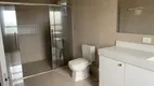 Foto 29 de Casa de Condomínio com 5 Quartos à venda, 650m² em Alphaville, Santana de Parnaíba