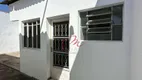 Foto 15 de Casa de Condomínio com 3 Quartos para alugar, 170m² em Jardim Ester Yolanda, São Paulo