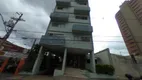 Foto 12 de Apartamento com 2 Quartos à venda, 74m² em Centro, São Carlos