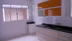 Foto 13 de Sobrado com 3 Quartos à venda, 150m² em Jardim Avelino, São Paulo