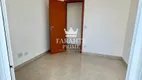 Foto 13 de Apartamento com 2 Quartos para venda ou aluguel, 74m² em Vila Caicara, Praia Grande