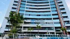 Foto 27 de Apartamento com 3 Quartos à venda, 120m² em Meireles, Fortaleza