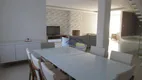 Foto 10 de Casa de Condomínio com 4 Quartos à venda, 380m² em Sao Paulo II, Cotia